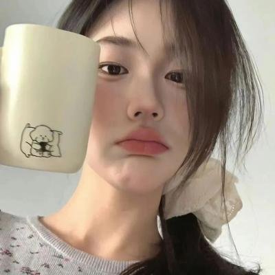 旱之时