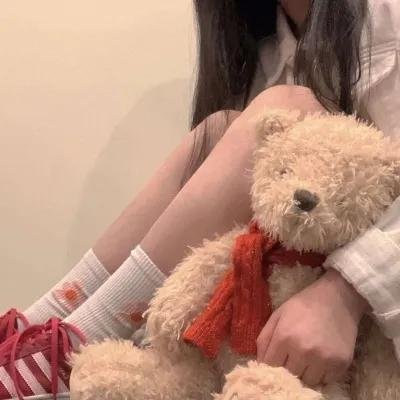 黎明前的暗战