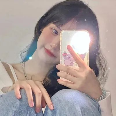 屋主的遗产