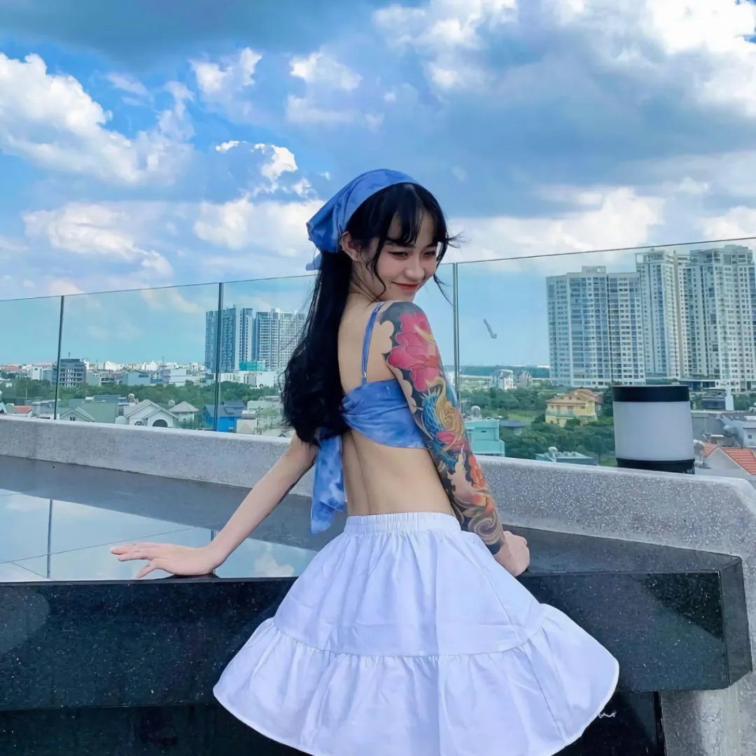 给妈找个伴