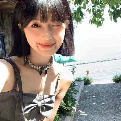 走失