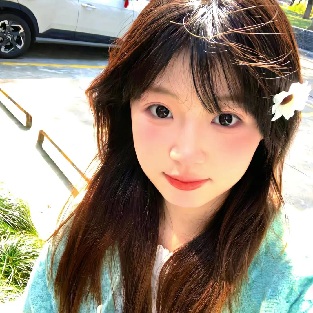 春苗