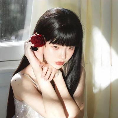 柳生英雄传