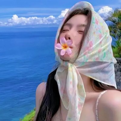 孤独