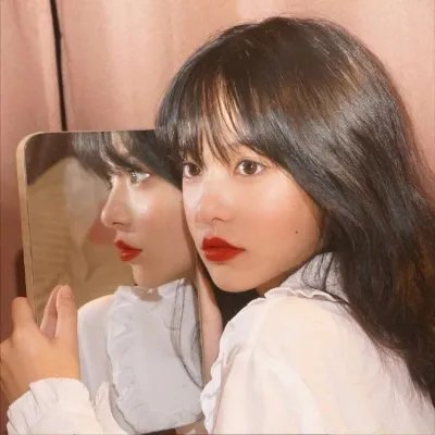 伐木工人的死亡
