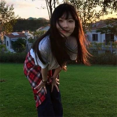 今夜天堂