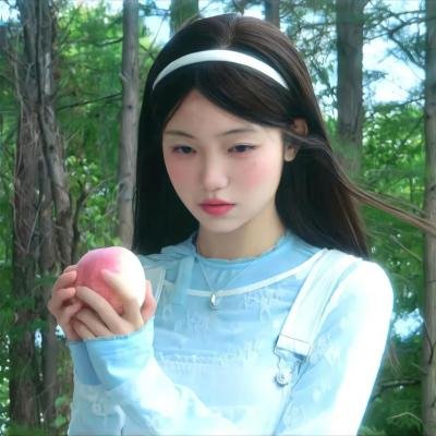 朋友永远是朋友