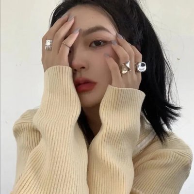 蒙上你的眼:逃出巴塞罗那