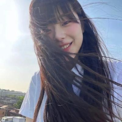 安静的生活
