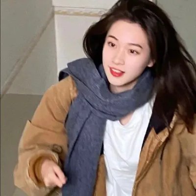半暖时光