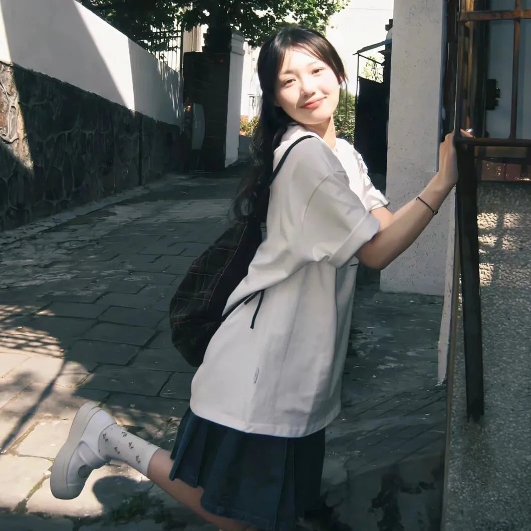 楚门的世界