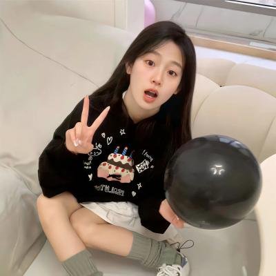 赤热