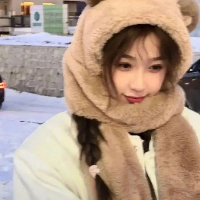 挪威的森林