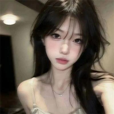 帝女花