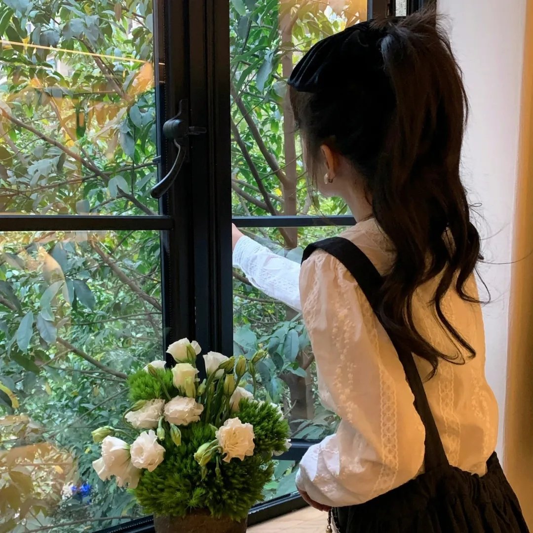 鱼娃子