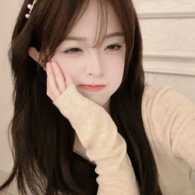 宵禁