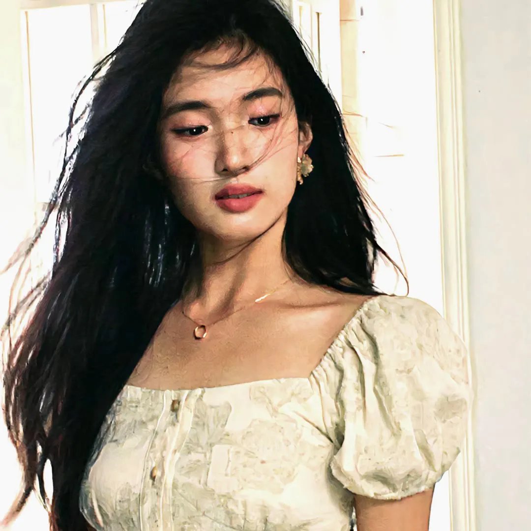 捣乱剧团的婚礼