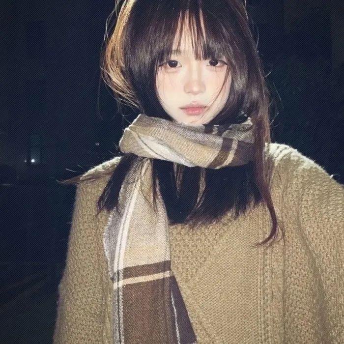 回声潮世代