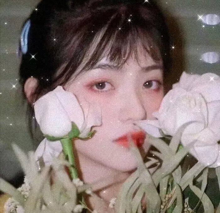 开往幸福的列车
