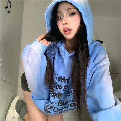 孤雏泪