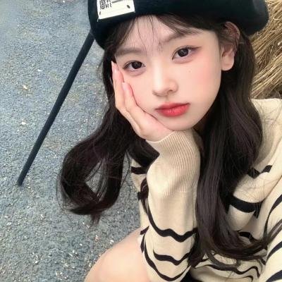 708090之深圳恋歌