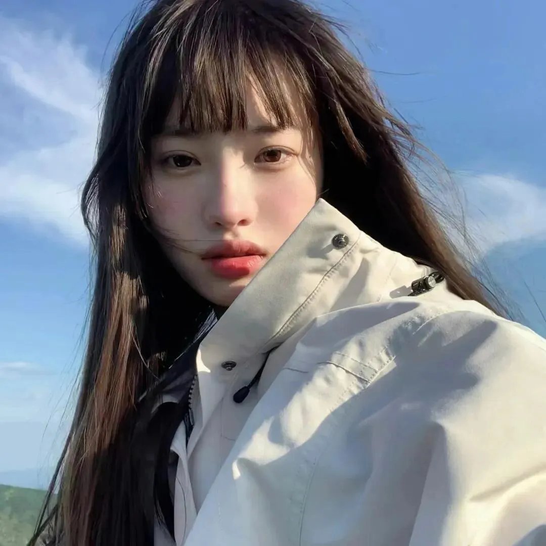 音乐江湖