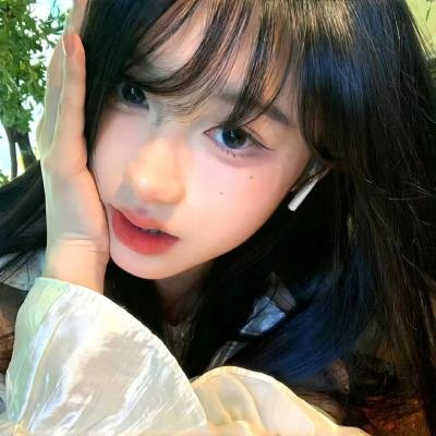 玉米地的小孩