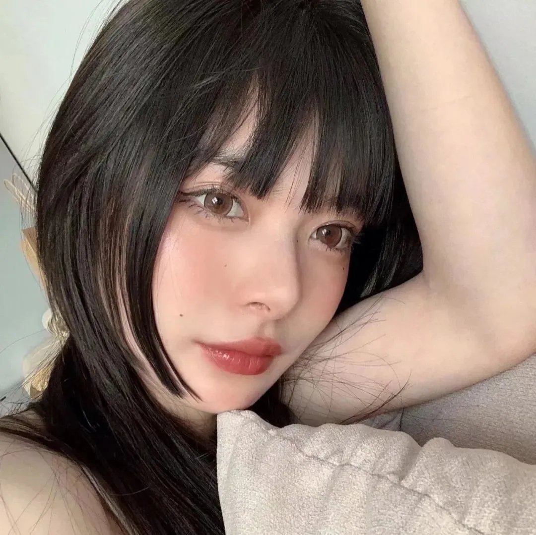 相逢在雨后
