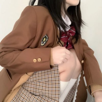 活著的部分