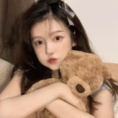 柏拉图关系第二季