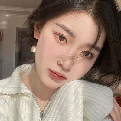 修士的欲念
